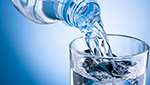 Traitement de l'eau à Germenay : Osmoseur, Suppresseur, Pompe doseuse, Filtre, Adoucisseur